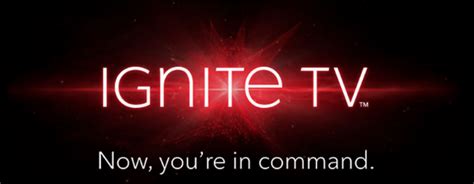 ignite tv sign in.